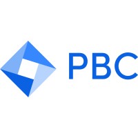 Program Brokerage Corporation logo - Similar company to Erisk