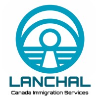 Lanchal Canada Immigration Services Ltd logo - Similar company to Abroad Journey Immigration Services