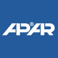 APAR Control Sp. z o. o. logo - Similar company to Bornico