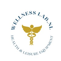Wellness LAB. Nederland logo - Similar company to Wellness De Waalhoeve