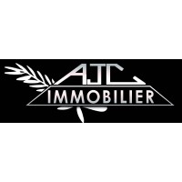 AJC Immobilier Cannes logo - Similar company to Bssa