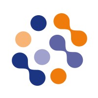 Eurofins GeLaMed logo - Similar company to Bexbiotec
