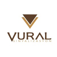 Vural Sinyalizasyon Telekom Mühendislik İnşaat Taş. Ltd. Şti.