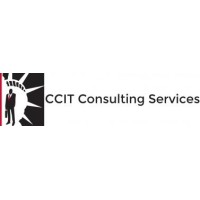 CCIT Consulting services Inc logo - Similar company to A Better Way Of Life