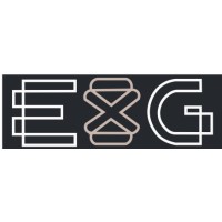 Exceler8 Group logo - Similar company to Exceler8 Marketing