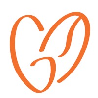 Caffè Giordano logo - Similar company to Eolis Herbal Tea