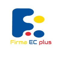 FirmaecPlus logo - Similar company to Expertise Consulting Group