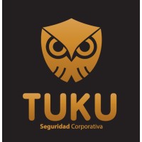 TUKU Seguridad Corporativa logo - Similar company to Kriptome