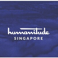 Humanitude Singapore logo - Similar company to Humanitude Formations