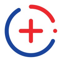 feezio logo - Similar company to Docdoc.Ma