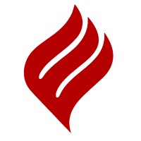 iMark Technologies logo - Similar company to Syncabout Business Solutions