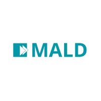 MALD Maciej Dombek logo - Similar company to Jafar Armaturi
