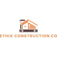 Ethix Construction Co