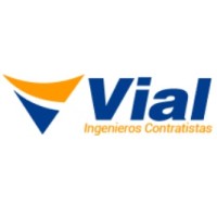 Vial Ingenieros Contratistas logo - Similar company to Eje Vial S.A.C.