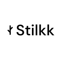 Stilkk logo - Similar company to Swift Studios