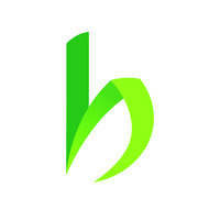 Bamboo Import Europe logo - Similar company to Bamboo Design & Architecture