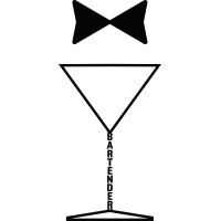 BARTENDER® Magazine logo - Similar company to Bartender Spirits Awards