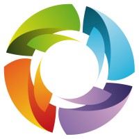 Imcar Tools logo - Similar company to Iscar Ibérica Sa
