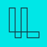 Venture Leap GmbH logo - Similar company to Probatix