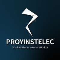 Proyinstelec S. de R.L. de C.V. logo - Similar company to Geic