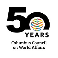 Columbus Council On World Affairs