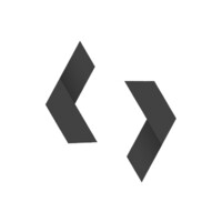 Game Software & Creative Studio logo - Similar company to Perfecta Software