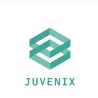 Juvenix Limited