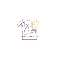 The YBB Company logo - Similar company to Antropee