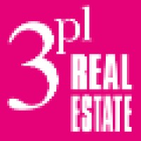3PL Real Estate Limited logo - Similar company to 37 Degrees