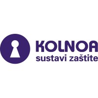 Kolnoa Sustavi Zaštite D.O.O.