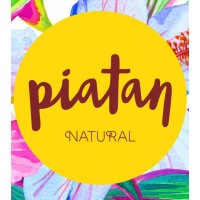 Piatan Natural logo - Similar company to Sofisticatto Cosméticos