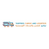 Tawfeeq Cargo and Logistics logo - Similar company to Colz Logistics And Transport, Wll