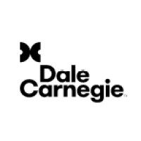 Dale Carnegie Centre Val De Loire