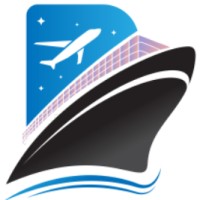 UZLOG Uzay Denizcilik ve Lojistik logo - Similar company to Ar Trans