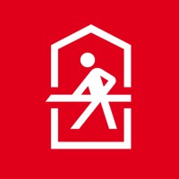 SAS Groupe Meubles PERRIN logo - Similar company to Vivot Interieur