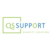 QS Support Limited logo - Similar company to Facet Technical & Resource Solutions Ltd