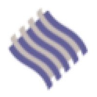 Aabaco Plastics, Inc.