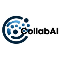 Cocollabai