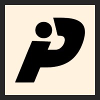 La Pépiite logo - Similar company to La Pepite