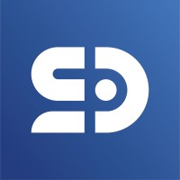 Sensor Dynamis logo - Similar company to Eco Wave Dynamis