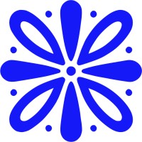 AG Designs logo