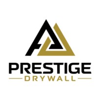 Prestige Drywall logo - Similar company to Jackson Quality Drywall