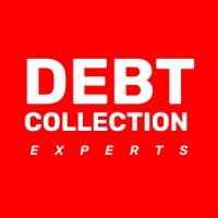 Debt Collection Experts logo - Similar company to Collector.Live!