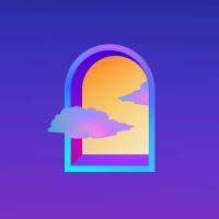 Bramble logo - Similar company to Digital Prosperity