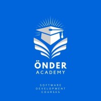 Önder Akademi logo - Similar company to Önder Akademi Endüstriyel Güvenlik Danışmanlık Eğitim Ve İleri Teknoloji Ürünleri Tic.A.Ş
