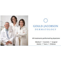 Gould-Jacobson Dermatology