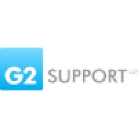 G2 Support Llp