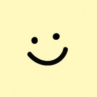 happy thoughts :) logo - Similar company to Tutto