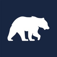 Blue Grizzly Clothing logo - Similar company to Bensolar Gmbh