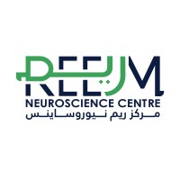 Reem Neuroscience Centre logo - Similar company to Perfect Follow & Complete Transaction